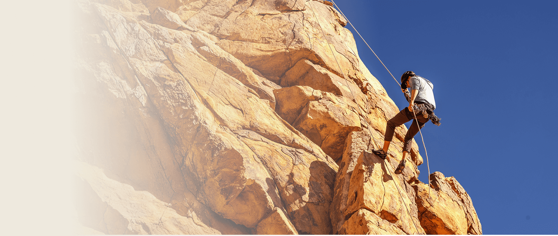 趣味・スポーツ・実用 BEYOND THE FACE characters of climbing adam-ondra-world-champion-and-